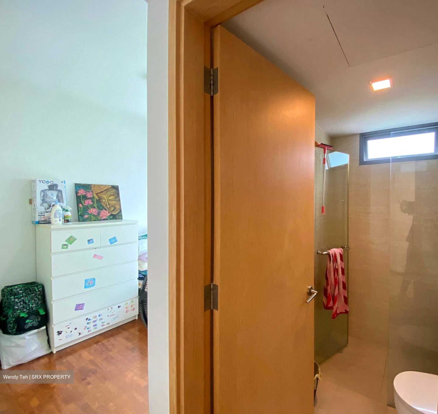 A Treasure Trove (D19), Condominium #542876461